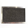 Samsung Charcoal Filter for Microwave