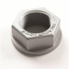 Samsung Hexagon Nut For Top Load Washer