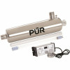 Pur 7 Gpm Whole Home Ultraviolet Water Disinfection System