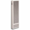 Monterey 25,000 Btu Top Vent Natural Gas Wall Heater With High Altitude Orifices
