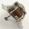 Samsung Convection Fan Motor Assembly For Electric Range