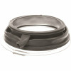 Bosch Boot Gasket For Compact Washer - 315287123
