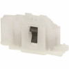 Bosch Latch For Electric Dryer