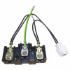 Bosch Cable Harness For Electric Dryer