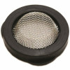 Bosch Filter Water Inlet For Compact Washer