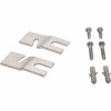 Bosch Kit To Attach Washer To Floor/Pedestal For Compact Washer