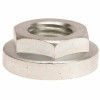 Bosch Nut, Pulley For Compact Washer