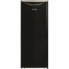 Danby 11 Cu. Ft. Freezerless Refrigerator In Black, Counter Depth