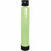 Novo 489 Series Whole House Taste Odor Catalytic Carbon Kdf Water Filtration System 489Df-150Tock Natural Tank