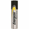 Energizer Industrial Aaa Alkaline Battery