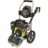 Ryobi 3200 Psi 2.3 Gpm Cold Water 196 Cc Kohler Gas Pressure Washer