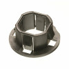 Arlington Industries 1/2 In. Bushings