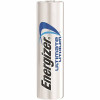 Energizer Ultimate Lithium Aa Battery
