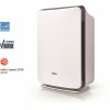 Winix D360 True Hepa 3-Stage Air Purifier, Aham Verified For 360 Sq. Ft.