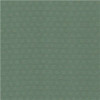 Fabtex Parallel Pattern Privacy Curtain Sage 216 In. W X 84 In. H