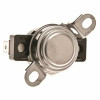 Frigidaire Safety Thermostat