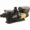 K2 1-1/2 Hp Variable Speed Pool Pump