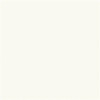 Tarkett Bright White 0.080 In. T X 4 In. W X 48 In. L Vinyl Cove Base (30-Carton)