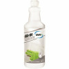 Sany+ 33 Oz. Mold And Mildew Stain Remover