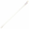 Simply Conserve 14-Watt 4 Ft. Linear T8 Hybrid Cool White Led Tube Light Bulb (10-Pack)