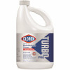 Clorox Turbo 121 Oz. Bleach-Free Disinfectant Cleaner For Sprayer Devices