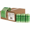 0.6 Mil 16 In. X 17 In. 2.5 Gal. Compostable Can Liners (720 Per Case)
