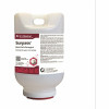 Us Chemical 8 Lbs. Surpass Metal Safe Dishwasher Detergent