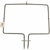 Supco Bake Element Replaces W10779716