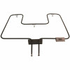 Supco Bake Element Replaces 318255002