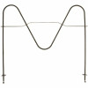 Supco Oven Bake Element Replaces Dg47-00038B