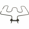Supco Bake Element Replaces Wb44T10014