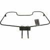 Supco Bake Element Replaces 4328405