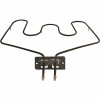 SUPCO BAKE ELEMENT REPL: WB44X10016