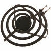SUPCO 3D6 1250W SURFACE ELEMENT