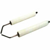 Westwood Electrode For Carlin Ez1 Burners (2-Pack)