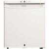 Danby Health 1.6 Cu. Ft. Mini Refrigerator In White