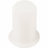 Midea Refrigerator Shaft Sleeve