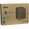 Winix Replacement Filter X For Xq Air Purifier