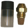 Delavan 0.65 45A Oil Nozzle