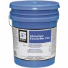 Spartan Chemical Company Shineline Emulsifier Plus 5 Gallon Fresh Scent Floor Finish Remover