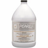 Spartan Chemical Co. Pearlux 1 Gallon Hand Wash