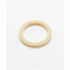 T&S Eterna Bottom Gasket