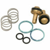 Leonard Valve Co. Leonard Lvc Checkstop Repair Kit