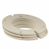 Bruco Products Llc Closet Flange Extension Kit