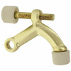 Ives Hinge Door Pin Stop