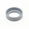 T&S Spray Valve Rubber Bumper