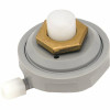 Acorn Engineering Acorn Airtrol Button Assembly