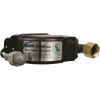 Zurn Electronic Box With Solenoid For Metering Faucet