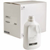 Kohler Sealing Liquid For Waterless Urinals (Case Of 4)