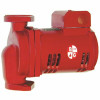 Bell & Gossett PL SERIES CIRCULATOR PUMP PL-36 CAST IRON 115V